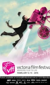 Victoria Film Festival