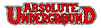 Absolute Underground