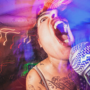 Scream Therapy Image from Official Website